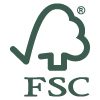 fsc fsc